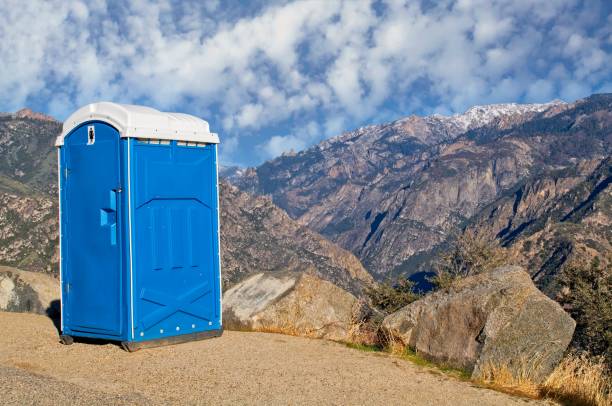 Best Long-term porta potty rental  in Claremont, CA