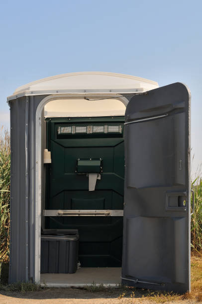 Best Temporary restroom rental  in Claremont, CA